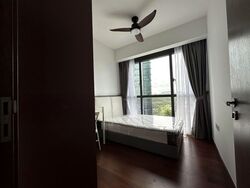Normanton Park (D5), Apartment #597170691